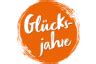 Glücksjahre – NKL.
